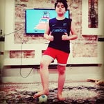 arshia . nasiri - @arshia._nasiri - Instagram