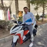 arshia& - @arshia_nasiri82 - Instagram