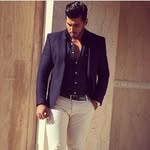 Arshia - @arshia_nasiri9752 - Instagram