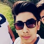 Arshia - @arshia_nasiriii - Instagram