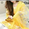 arshia nasir - @arshianasir0 - TikTok