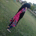 arshia nasir - @nasir_arshia - Instagram