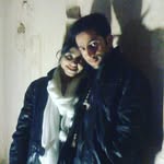 Arshia Nasir - @arshianasir - Instagram