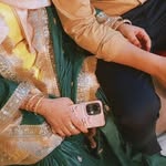 Arshia Nasir - @arshia_nasir1 - Instagram