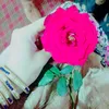Arshia Nasir - @arshia.nasir - TikTok