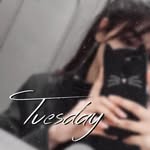 Arshia Nasir🥰 - @arshia_nasir_zia_official - Instagram