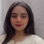 Arshia Nasir - @arshy_9 - Instagram