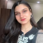 Arshia Nasir Khan - @arsh_478 - Instagram