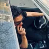 Arshia_nasiri - @nasirii_arshia - TikTok