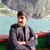 Arshian Nasir - @arshiannasir - TikTok