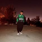 ارشیا - @arshianasiri1212 - Instagram