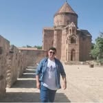 arshianasiri - @arsh_ianasiri - Instagram