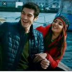 Muhammad Nasir - @arshia.nasir.33 - Instagram