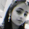 ਰਸ਼ੀਆ ਸ਼ਰਮਾ 🖤 - @arshiasharma03 - TikTok