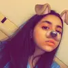 Ar$hia🌻 - @arshia_sharma9 - TikTok