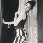 🇦🇷🇵🇮🇹🇦 - @arshia__sharma - Instagram