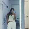 arshia - @arshia.sharmaa - TikTok