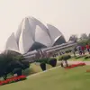 arshia - @arshia_sharma - TikTok
