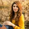 Arshia - @arshiasharma446 - TikTok
