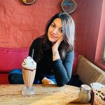 Dr. Arshia Sharma - @arshiasharma - Instagram