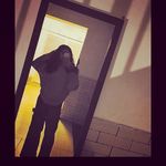 Arshia Sharma - @arshia_sharma16 - Instagram