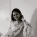 Arshia Sharma - Facebook
