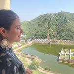 Arshia Sharma - @aarrsshhiiaa._ - Instagram