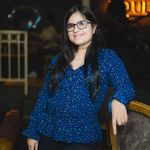 Arshia Sharma - @arshiasharma_ - Instagram