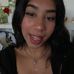 Arshia Sharma - Facebook
