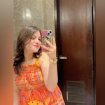 Arshia Sharma - @arshia_sharma23 - Instagram