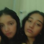 Arshia Sharma - @notarshiaarshia - Instagram