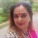 Arshia Sharma - Facebook