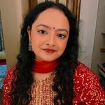 Arshia - @_arshia_sharma_ - Instagram