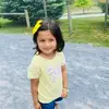 Arshia Sharma - @arshia.sharma4 - TikTok