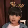 Arshia sharma - @arshiasharma30 - TikTok