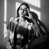 Arshia Sharma - @arshia2107 - TikTok