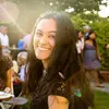 Arshia Sharma - @arshia_sharma18 - TikTok