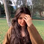 Arshia Sharma - @arshiasharmaa_ - Instagram