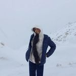 Arshia Sharma - @arshia_sharma08 - Instagram