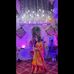 Arshia Sharma - Facebook