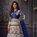 Arshia Sharma - Facebook