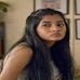 Arshia sharma - Facebook
