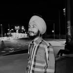 ♠️ਅਰਸ਼ਪ੍ਰੀਤ ਸੰਧੂ♠️ - @arshpreet.sandhu_ - Instagram