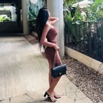 arsh - @_arshpreet_sandhu07 - Instagram