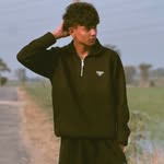 𝓐𝓻𝓼𝓱🫶🏻🤍 - @arshpreet__sandhu0 - Instagram