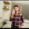 Arsh - @arshpreetsandhu39 - TikTok