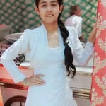 arshpreet _sandhu _ - @arshpreet_sandhu._ - Instagram
