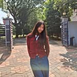 ARSHPREET KAUR - @_arshpreet.sandhu - Instagram