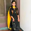 Arshpreet KaUr ❣️🌹 - @arshpreet_sandhu_ - TikTok