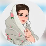 Arshpreet kaur sandhu - @arshpreet_.sandhu19 - Instagram